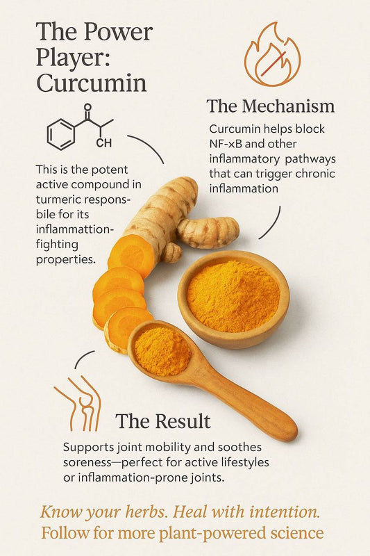 health benifits of turmeric (haldi)powder